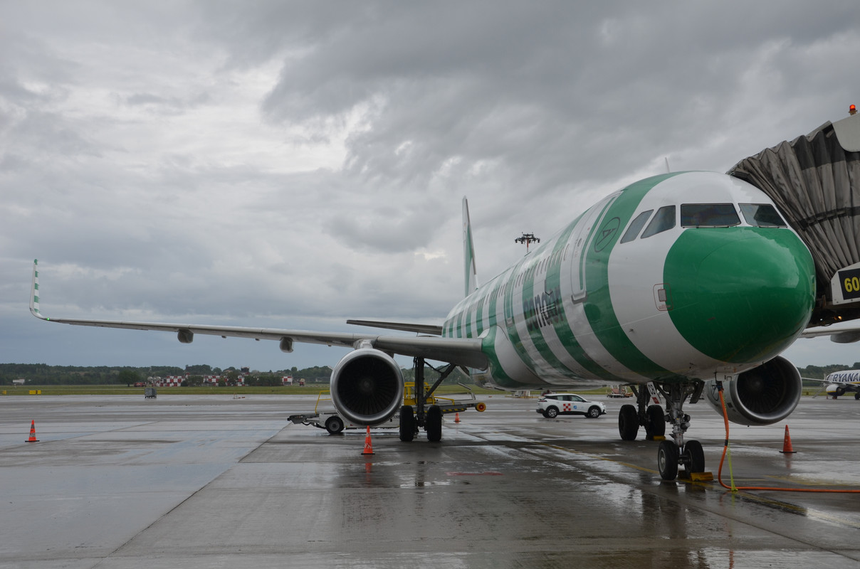 Condor_MXP_5 maggio 2025 (8)