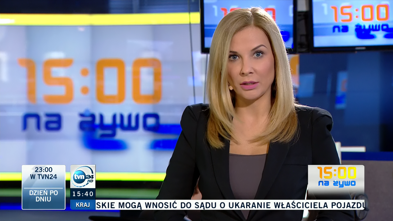 2014-09-30_Anna_Jedrzejowska_TVN24HD_004