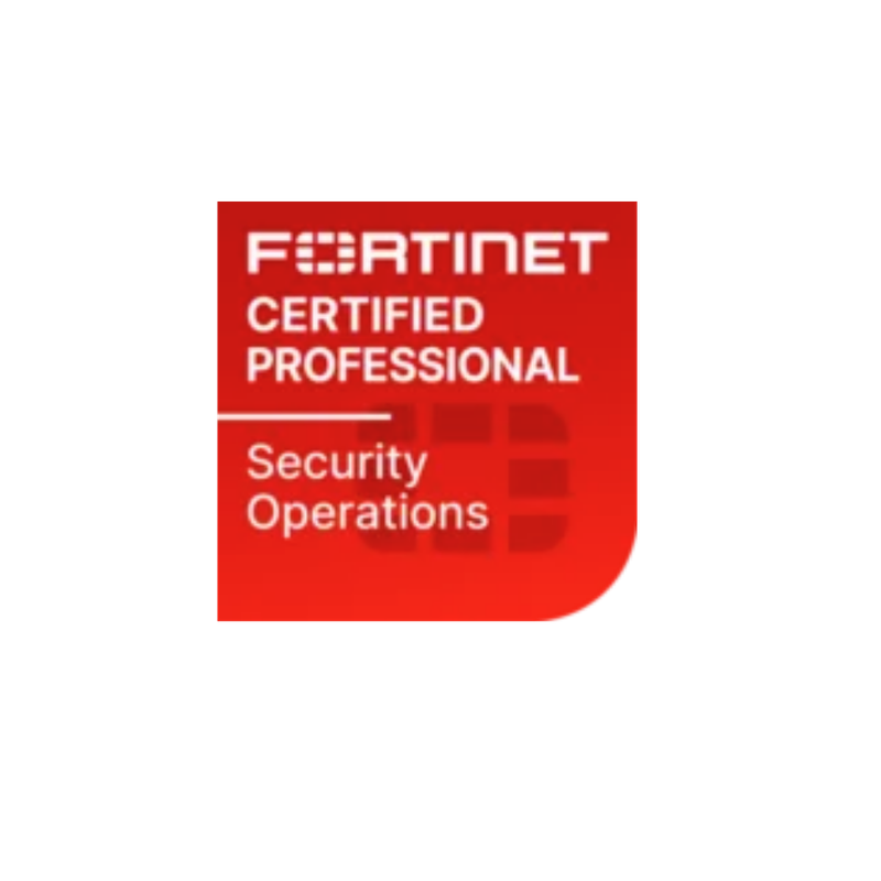Fortinet NSE4 + NSE5
