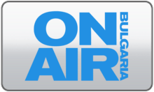 Bulgaria On Air