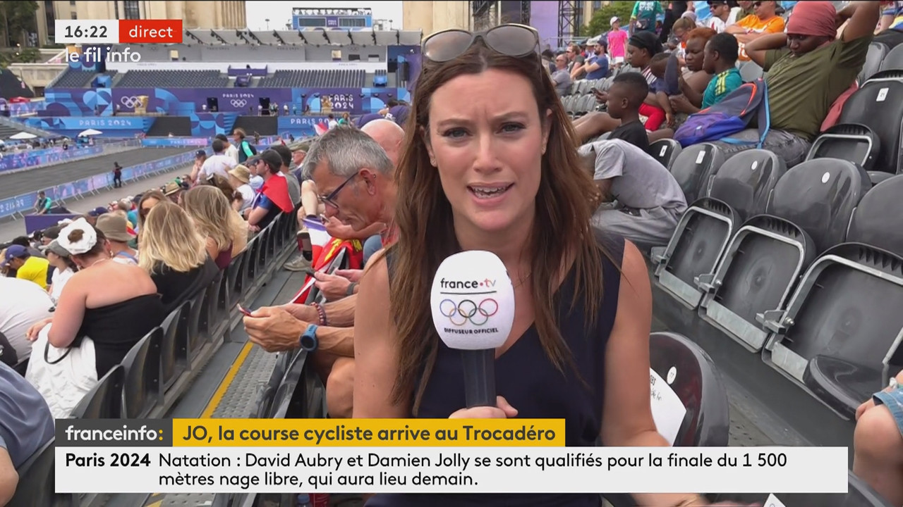 Direct JO Paris 2024 (Franceinfo)_2024_08_03_14_54_38.ts_snapshot_00.28.30.111