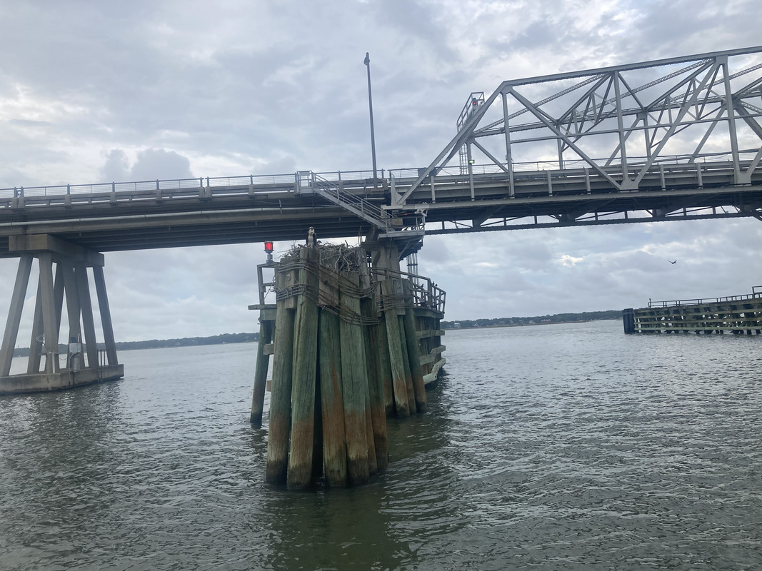 B21087C9-A332-4D63-91E8-B4BDA368B956