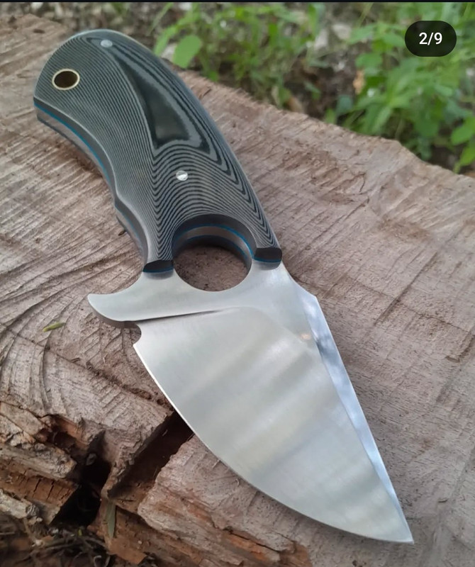 Screenshot_20250201_123028_Instagram