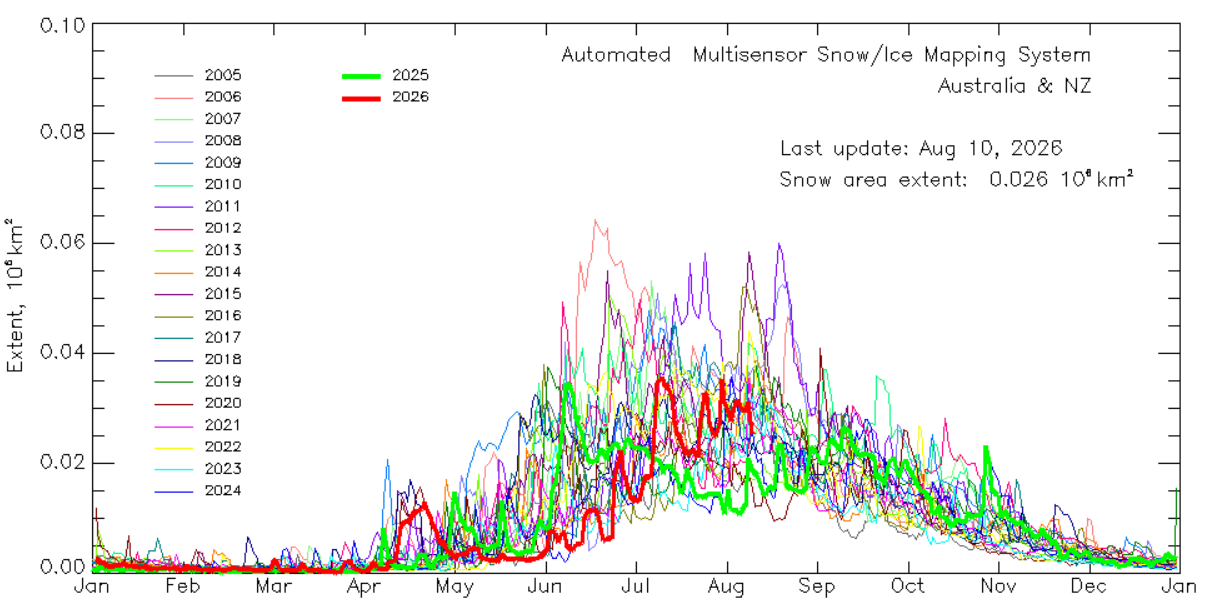 Schermafbeelding-2026-08-11-140047.png
