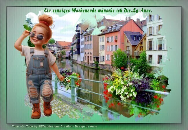 An den Beitrag angehängtes Bild: https://i.postimg.cc/Hny9kvn2/2voe-QIa3-AHEP.jpg