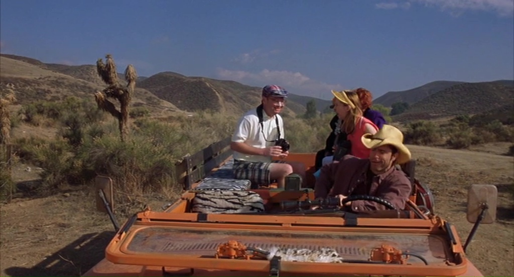 vlcsnap 2026 03 08 13h15m17s807