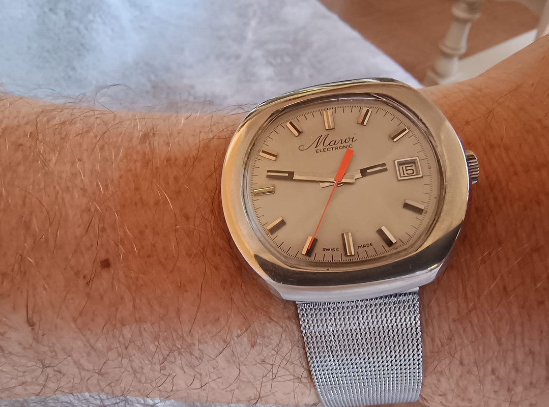 WhatsApp Image 2024-06-15 at 09.34.52(1)