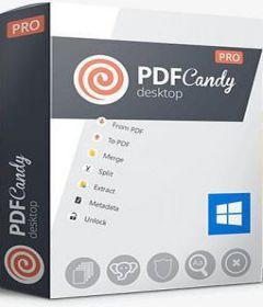 Icecream PDF Candy Desktop Pro 2.77 Icecream-PDF-Candy-Desktop-Pro-2-53-Portable-Repack-Cracking-Patc