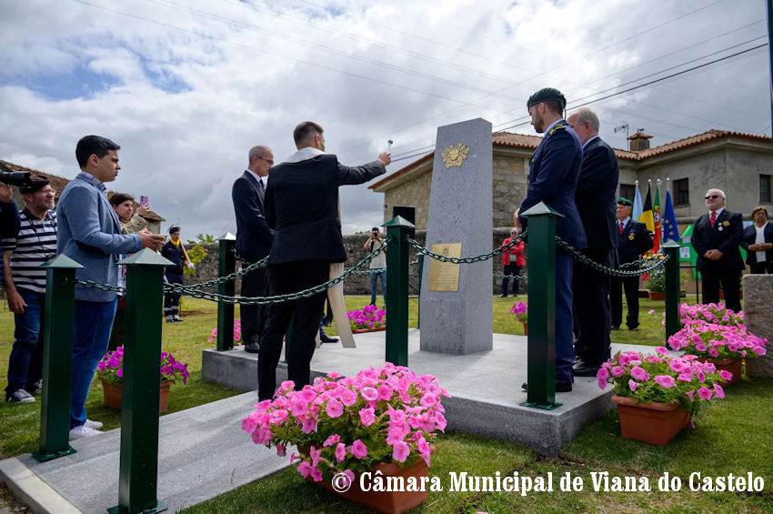 Monumento-Mazarefes-04a