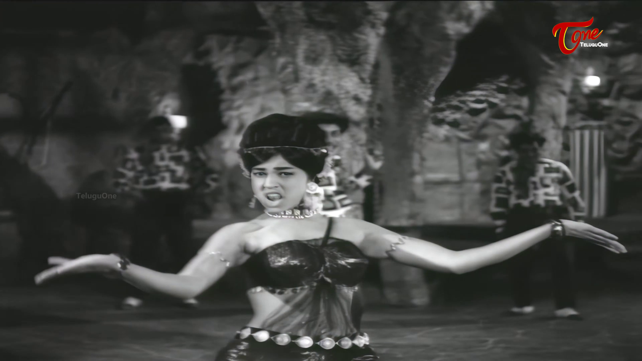 vlcsnap 2026 02 28 11h15m34s076