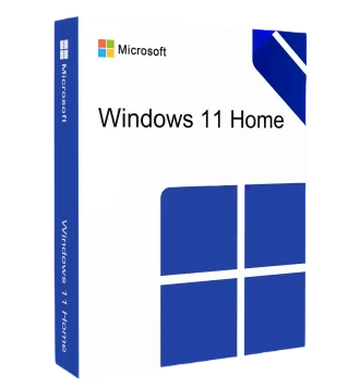 Windows 11 Pro Home 21H2 Build 22000.675 (No TPM Required) Preactivated