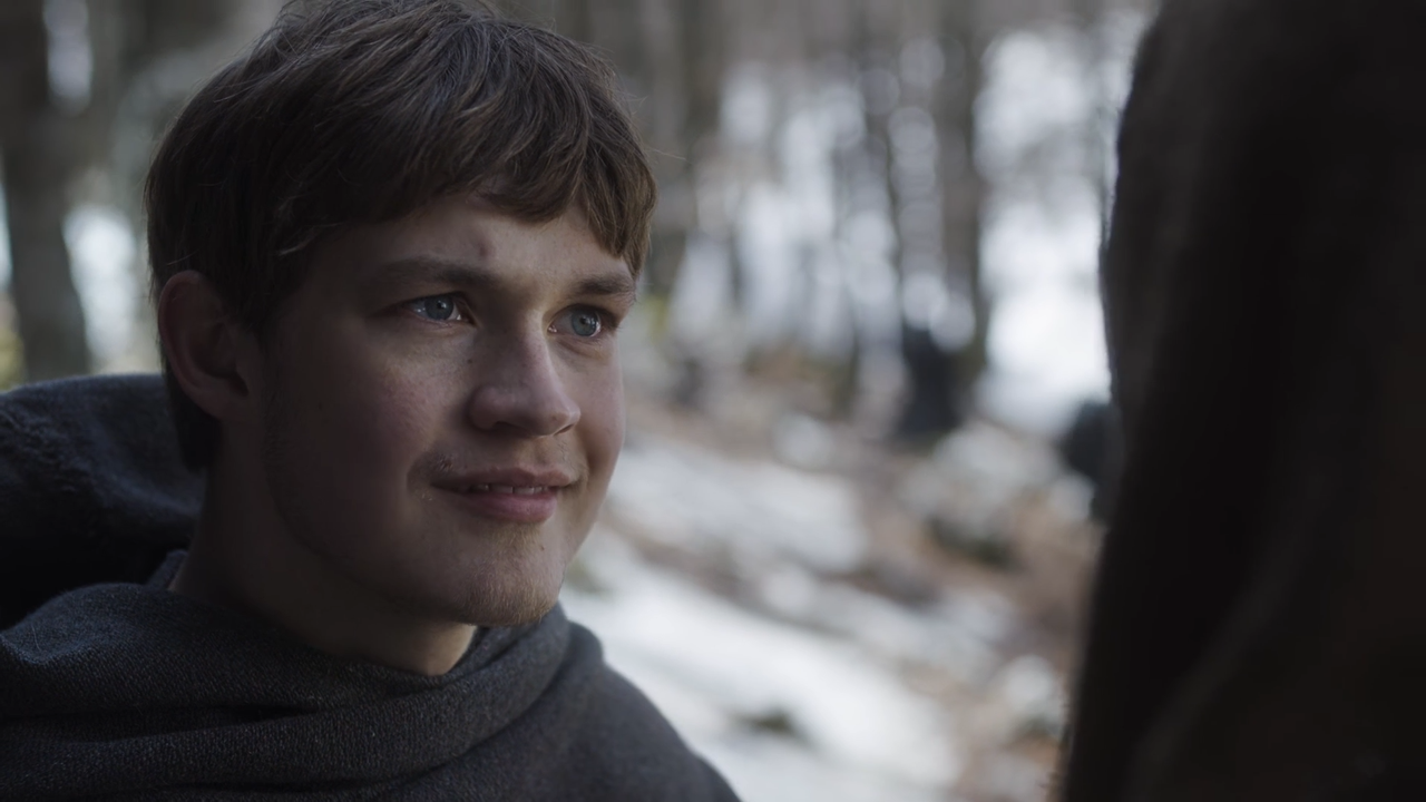 Il.nome.della.rosa.1x01.Episodio.1.ITA.ENG.1080p.WEBRip.DD5.1.x2