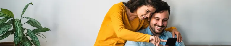 estimation valeur voiture