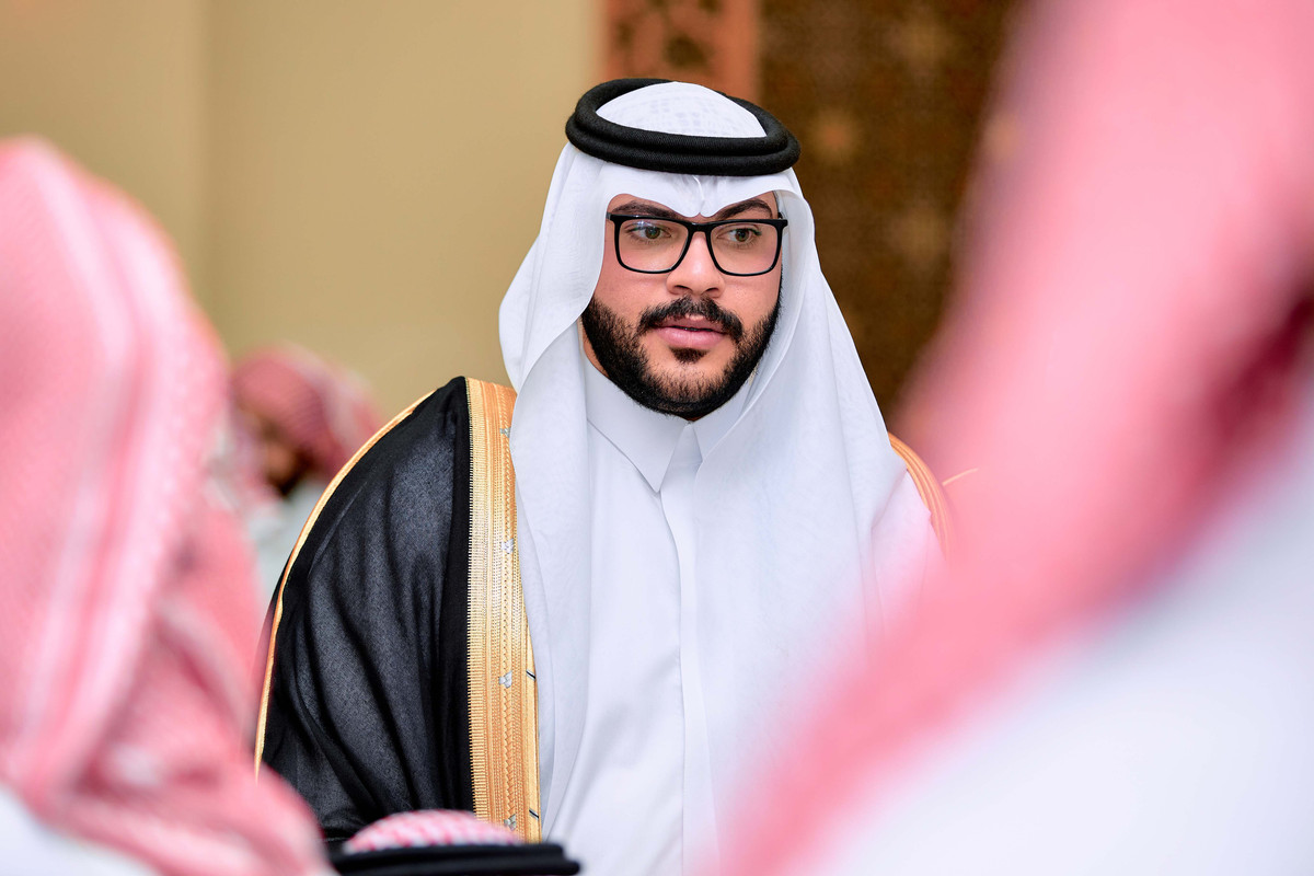 freelancers-J68-A0917