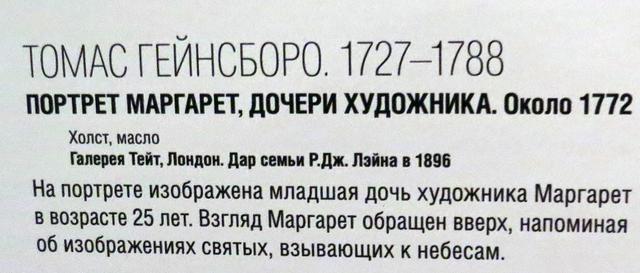 https://i.postimg.cc/HnyHCj2b/IMG-2427.jpg