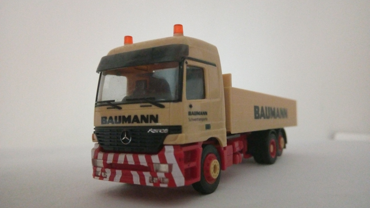 Mach (7282)