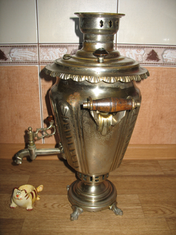 РЮМКА.5