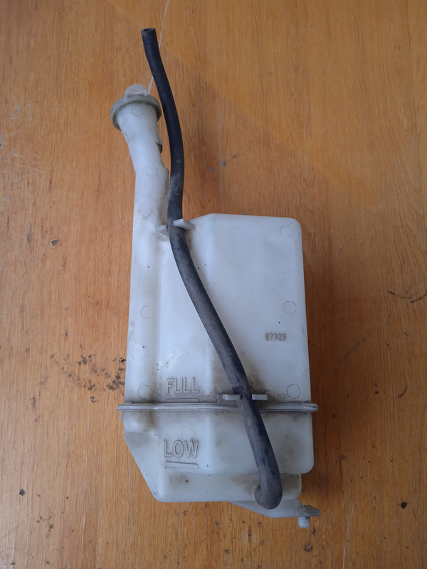 IMG_20230616_125102_1