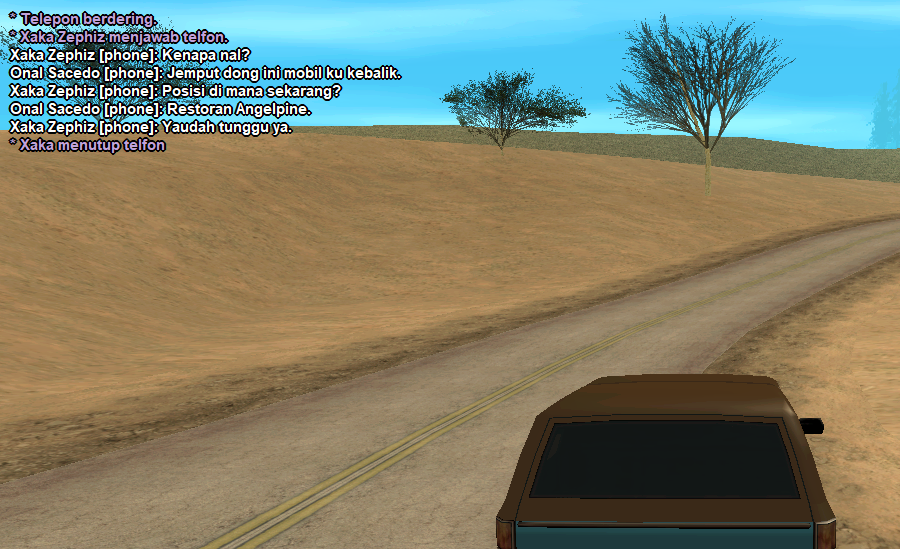 ck-11.png