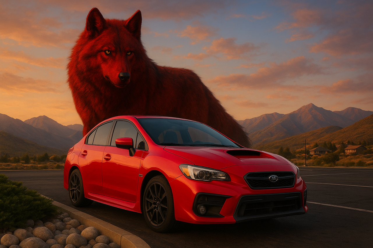 file 000000004ec871fba7ec8fd751239c98