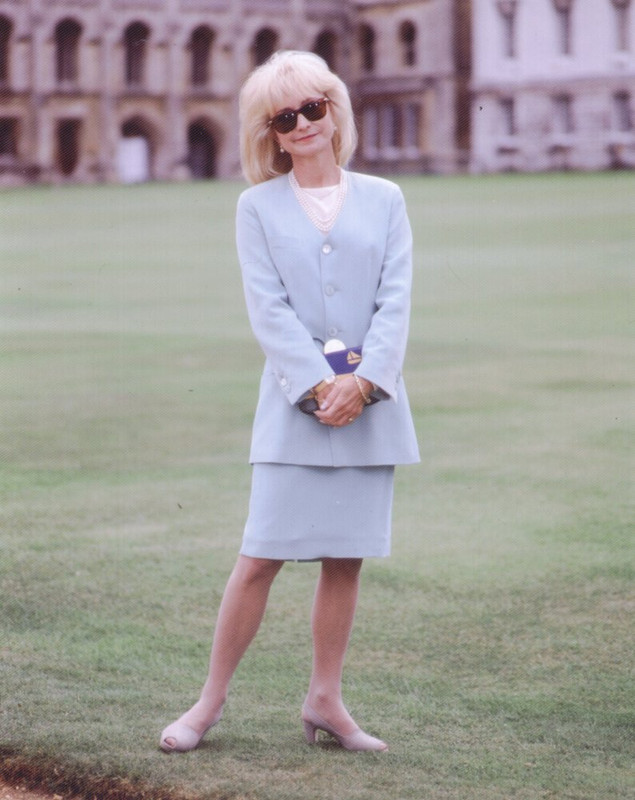 felicity_kendal_a65