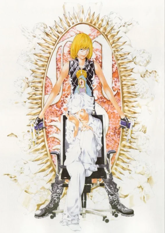 mello and near v0 glu0tghxan6b1