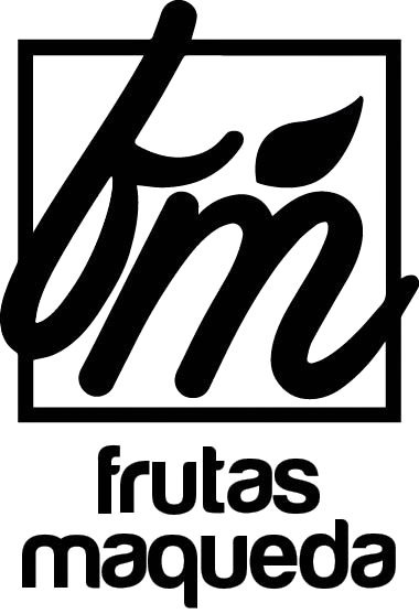 Logo Frutas Maqueda