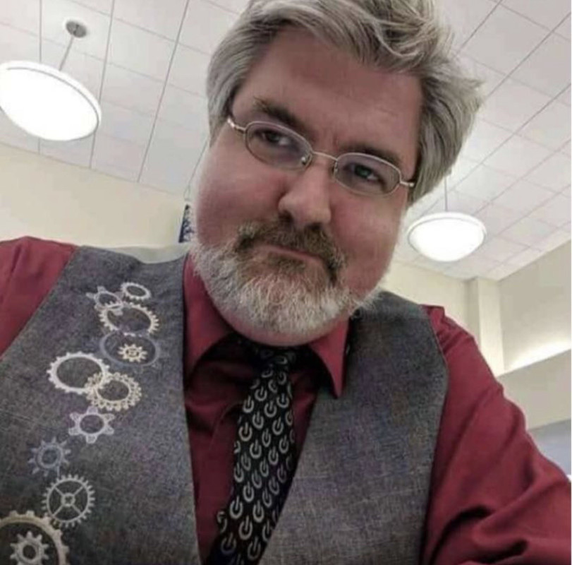 9726A9F7-5C3D-4EE5-AD58-9B83E077E689