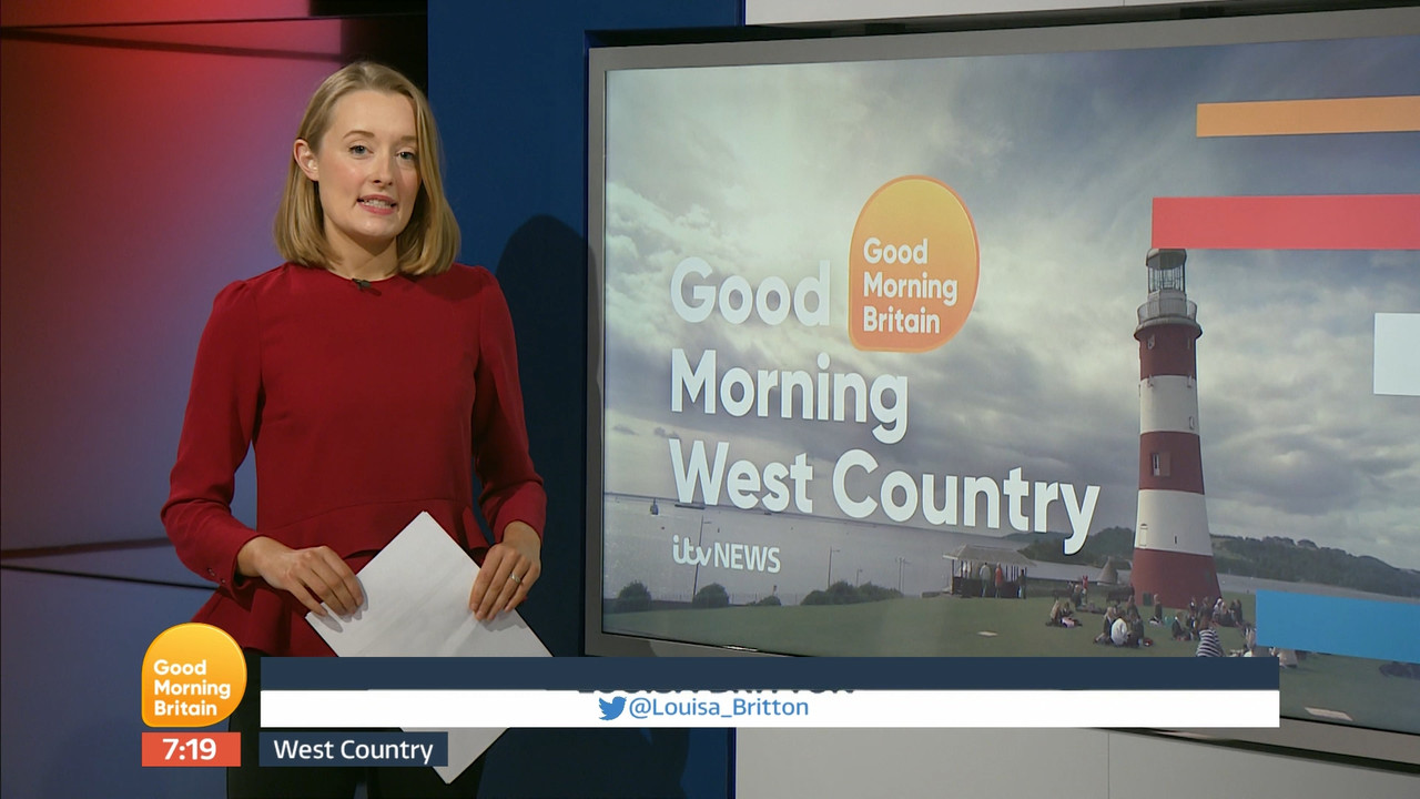 03.21 - 06.00.00 - Good Morning Britain. Morning magazine featuring a....ts_snapshot_20.55.069