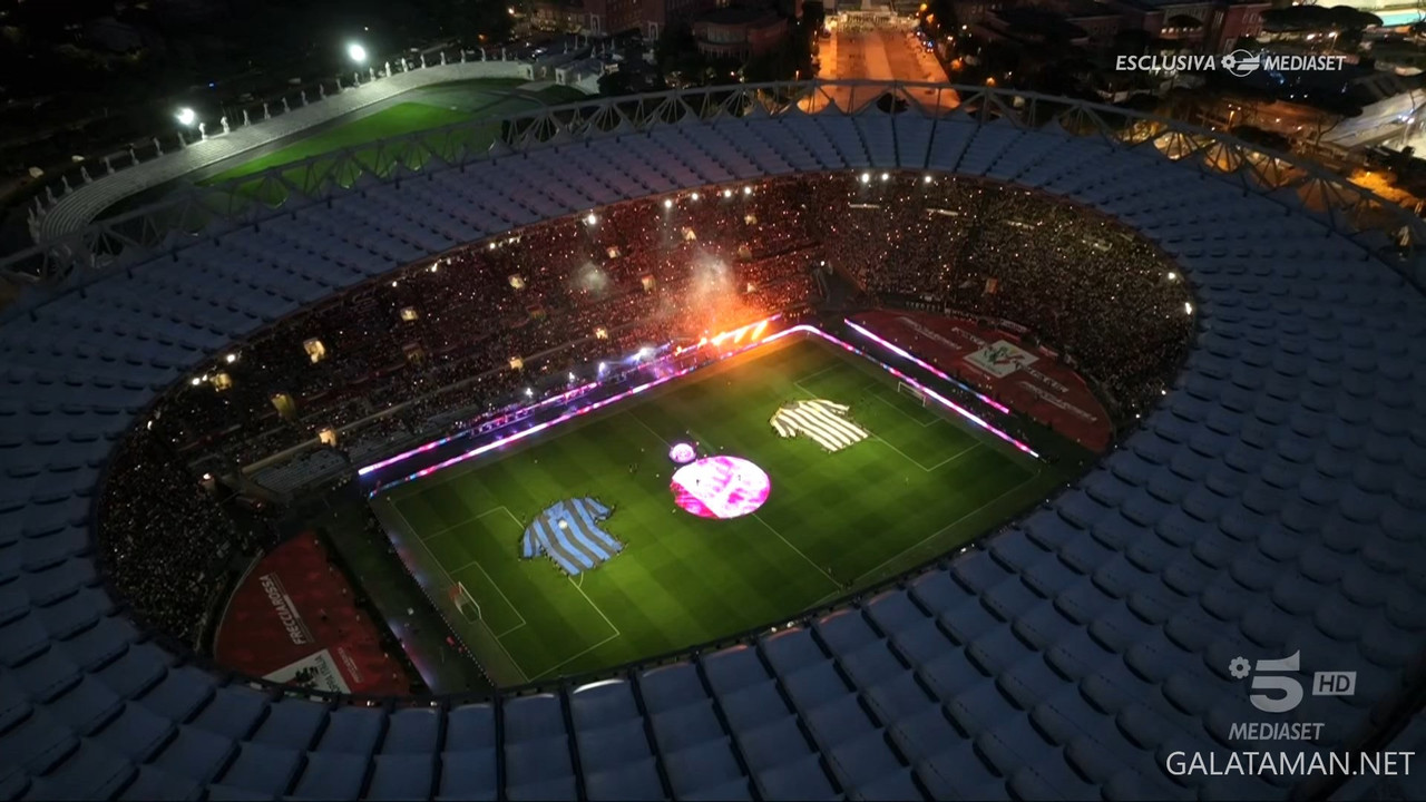 20240515-ATA-JUV-SA_1IT.ts_snapshot_00.07.22.741