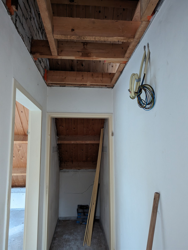 PXL-20231019-144709775.jpg