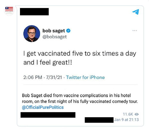 [Image: sag.png]