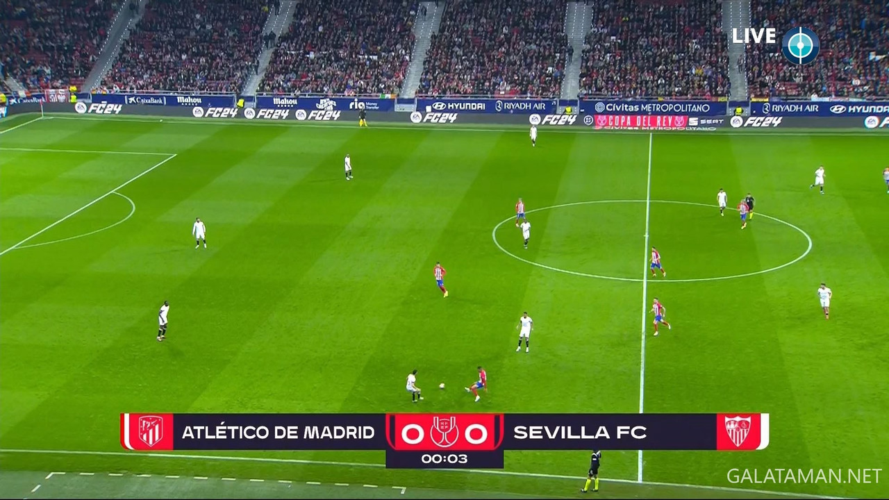 20240125-ATM-SEV-CDR_1EN.ts_snapshot_08.44.411