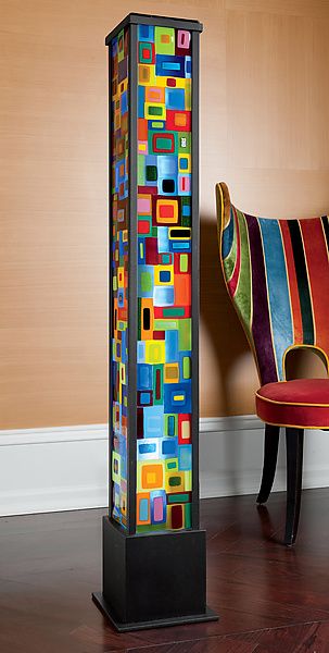 multi-floor-lamp-new.jpg