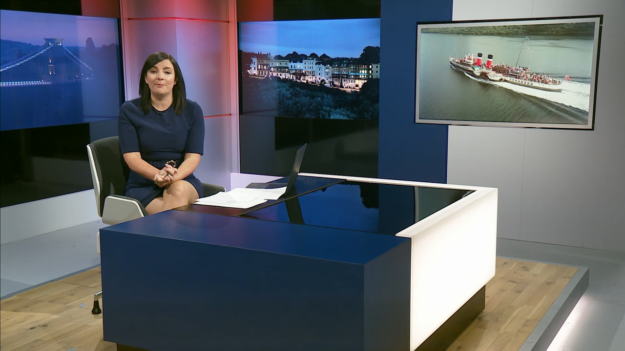 06.02 - 22.35.00 - ITV News West Country..ts_snapshot_12.56.569