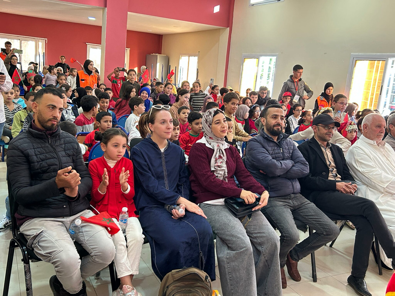 582672943-2205112573346282-5792618578119781620-n