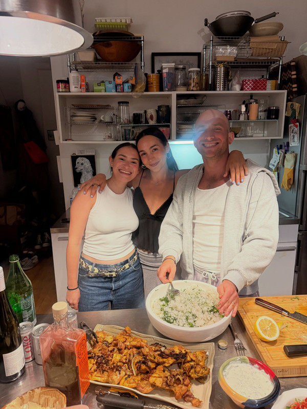 IMG 4140