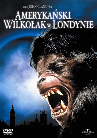 Amerykański Wilkołak w Londynie / An American Werewolf in London (1981) MULTi.2160p.UHD.BluRay.Remux.HEVC.HDR.DTS-HD.MA.5.1-fHD / POLSKI LEKTOR i NAPISY