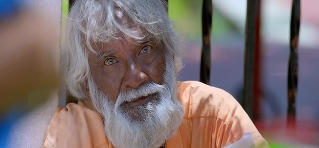 vlcsnap-1169-01-13-22h44m29s341