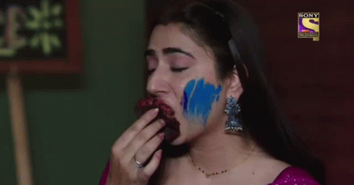 7AC33984-122C-44B7-8EDD-8B257494A5C9