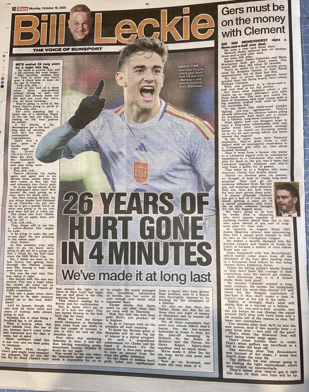 Leckie on Clement IMG_3420