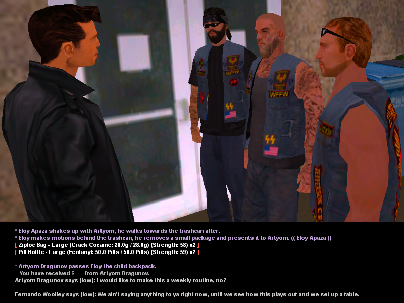 Screenshot-2025-10-19-T03-03-33-036-Z.pn