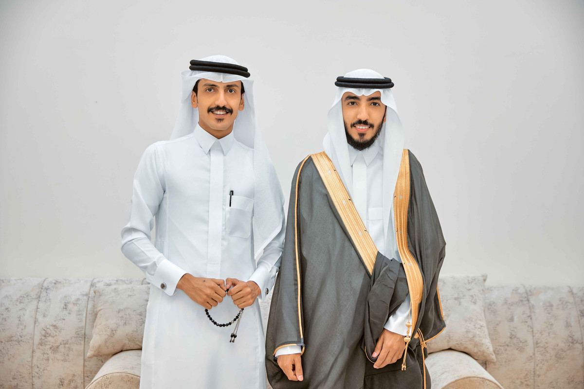 freelancers-BN6-A0269