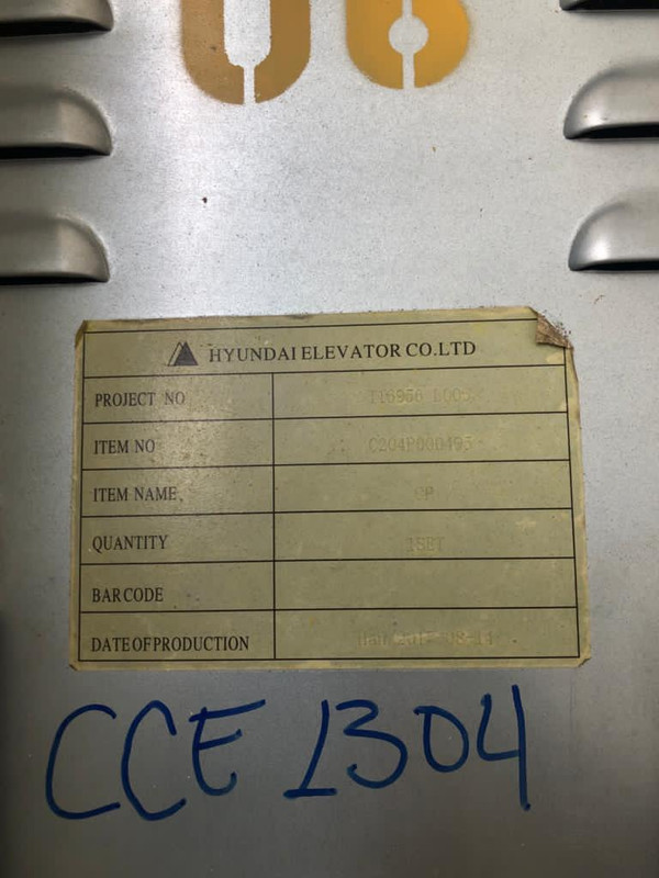 7AEB8D37-65C2-42E7-9947-2CA1619296C1