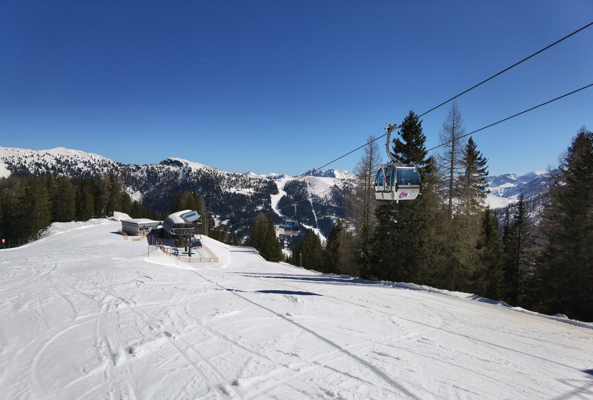 IMG_20220322_115635 - Kopie - Kopie