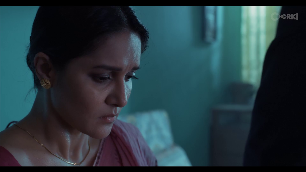 vlcsnap-2025-06-19-08h09m40s997