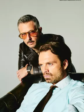 The-Apprentice-Cover-Shoot-100124-06-7dbc713df86b4c228efee32103191120.webp