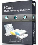 15845icare-data-recovery-professional-large.jpg
