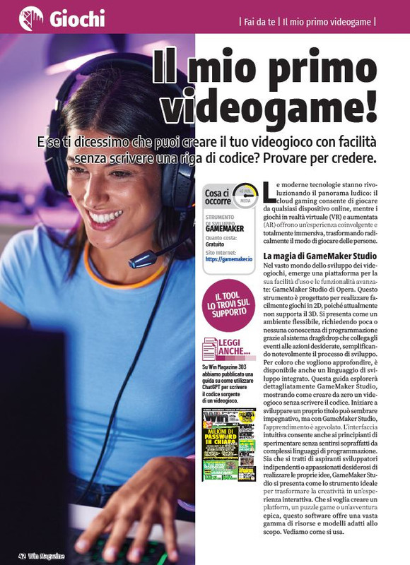 Win Mag Feb 2024 (7)