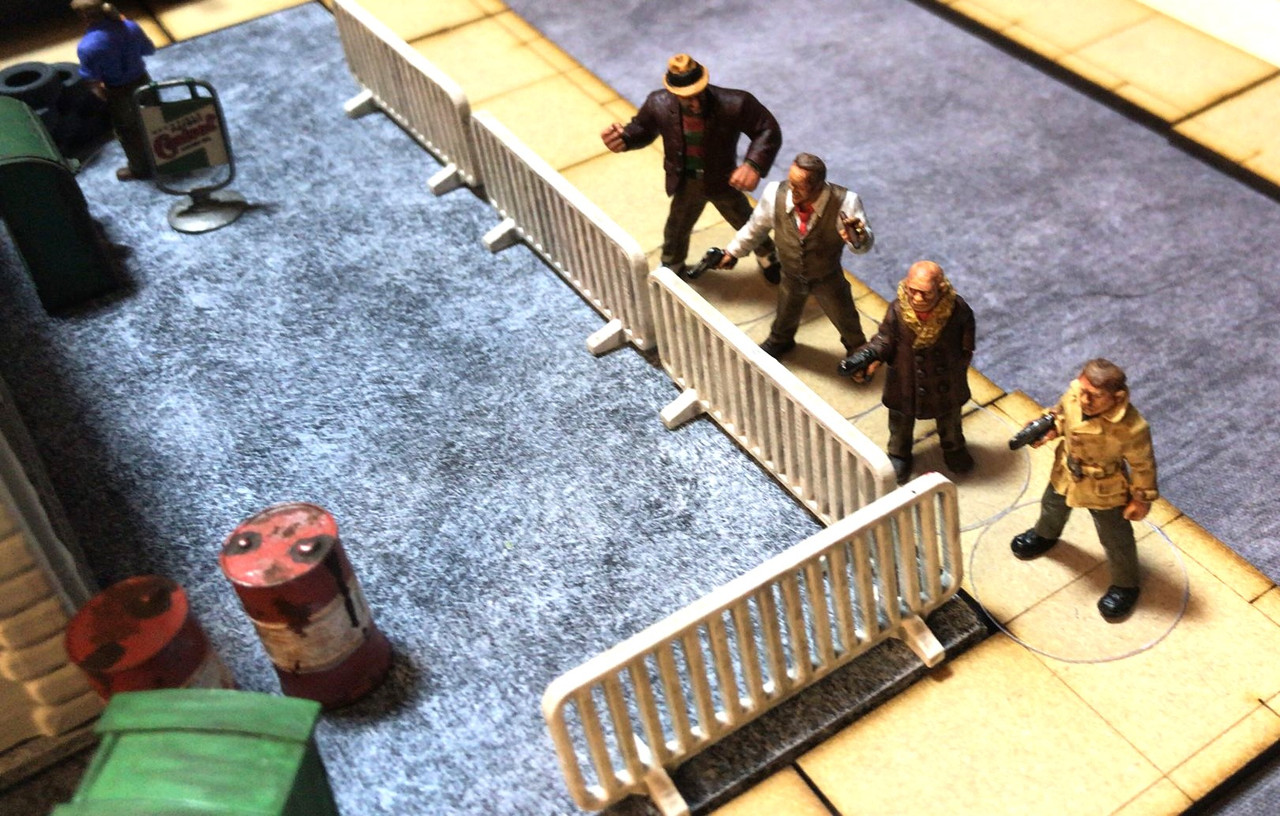 Whats App Image 2026 01 14 at 15 57 26